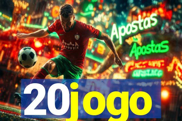 20jogo