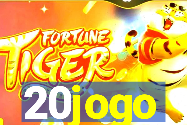 20jogo