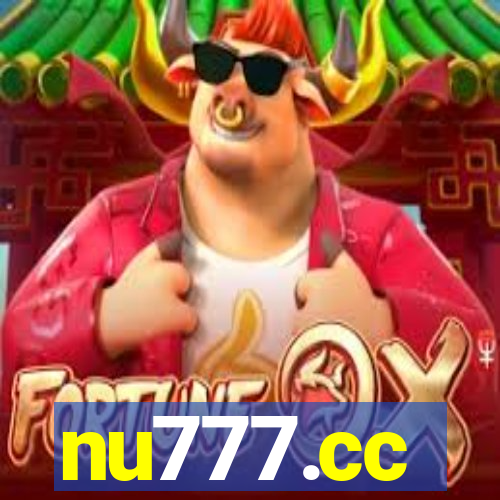 nu777.cc