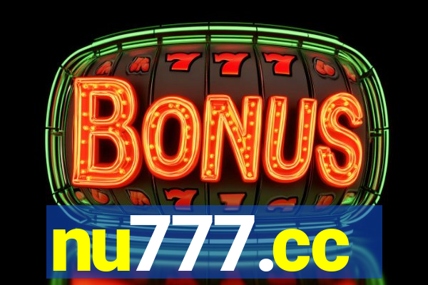 nu777.cc