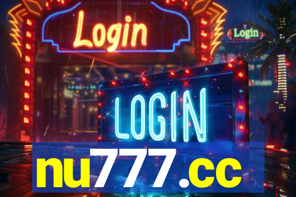 nu777.cc