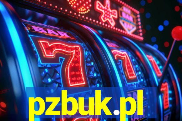 pzbuk.pl