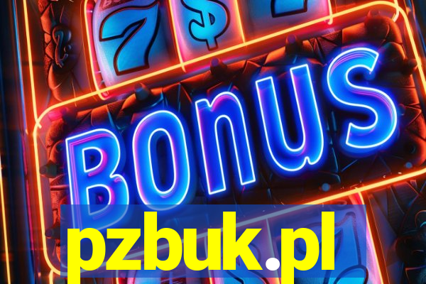 pzbuk.pl