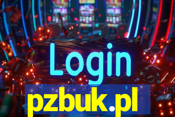 pzbuk.pl