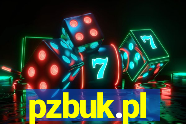 pzbuk.pl