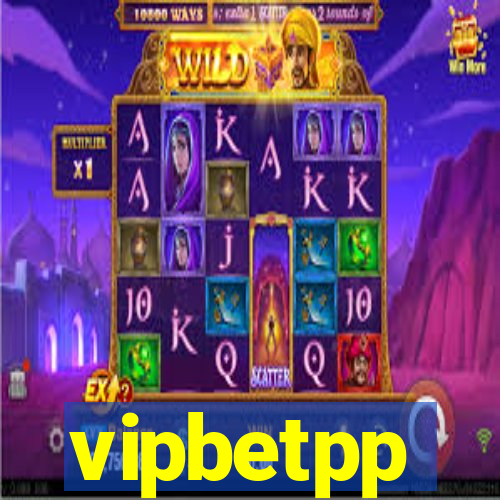 vipbetpp