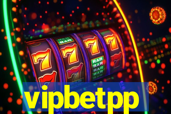 vipbetpp