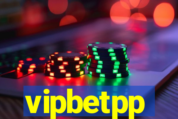 vipbetpp