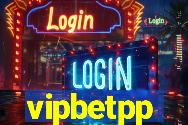 vipbetpp