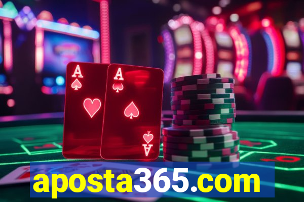 aposta365.com