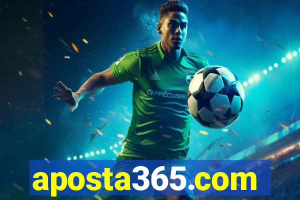 aposta365.com