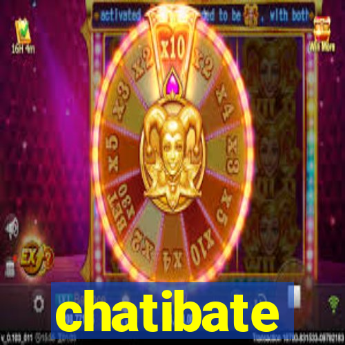 chatibate