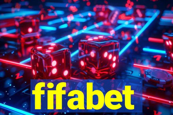 fifabet
