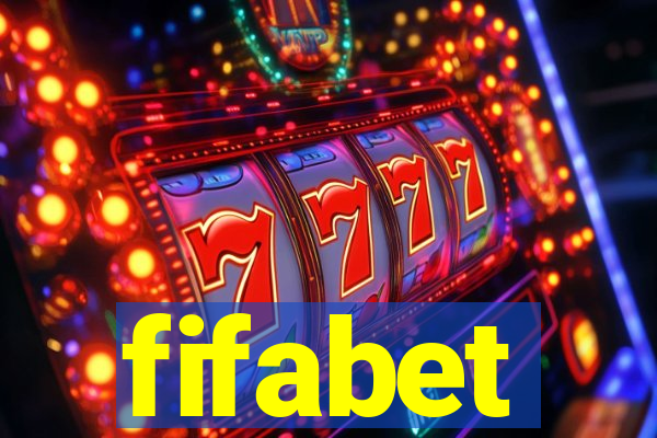 fifabet