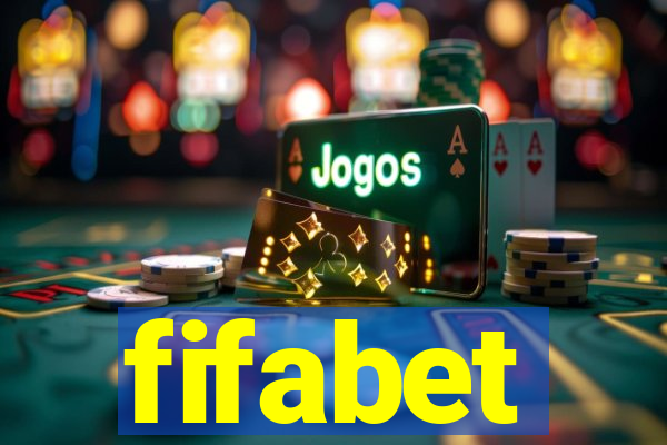 fifabet