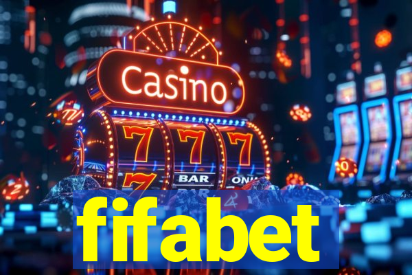 fifabet