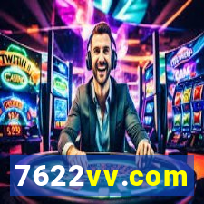 7622vv.com