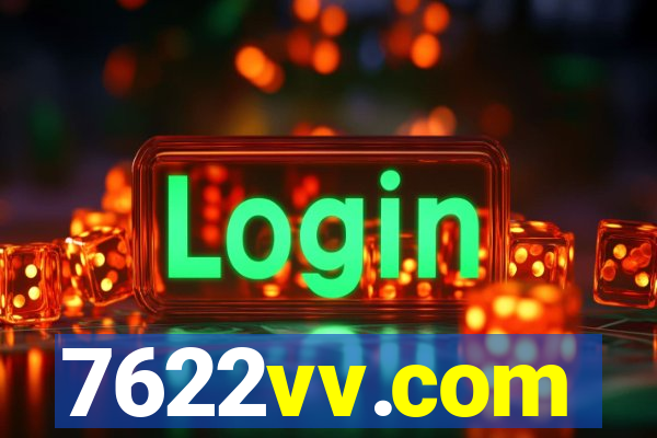 7622vv.com