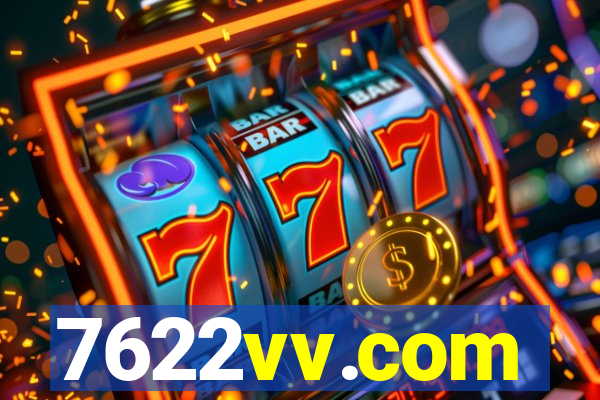 7622vv.com