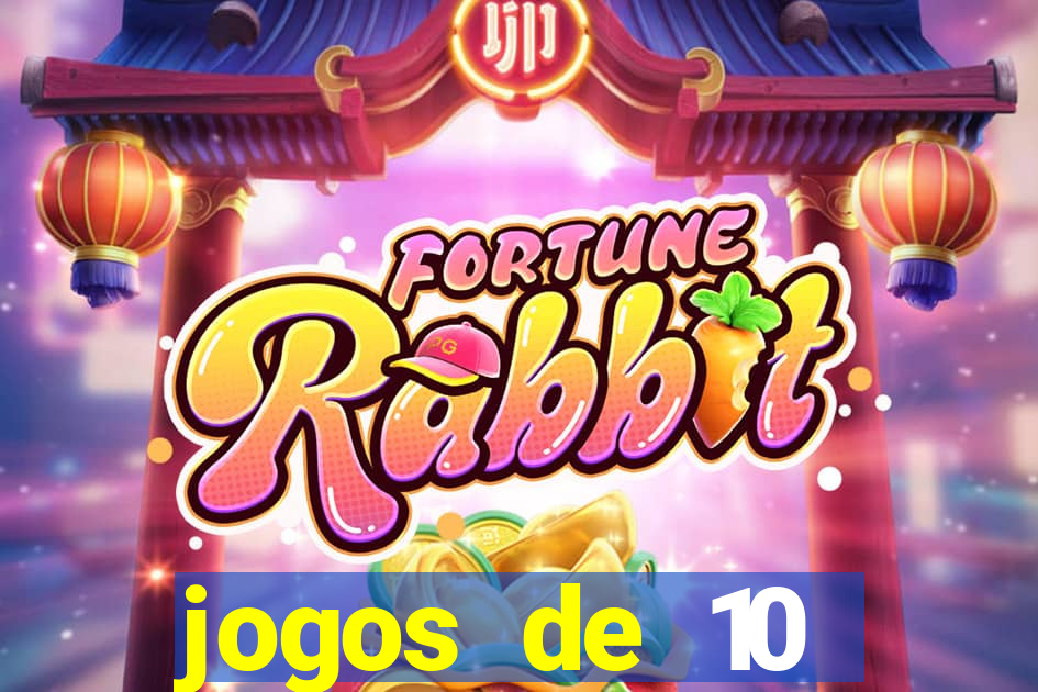 jogos de 10 centavos da pragmatic play