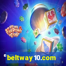 beltway10.com