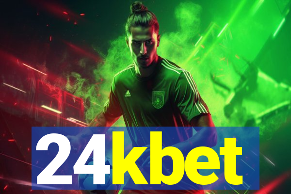 24kbet