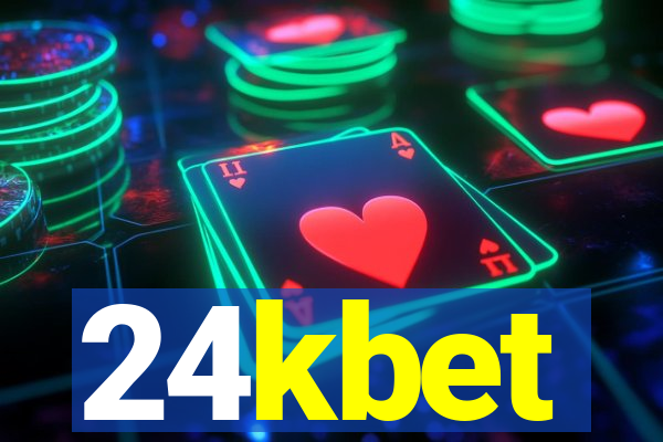 24kbet