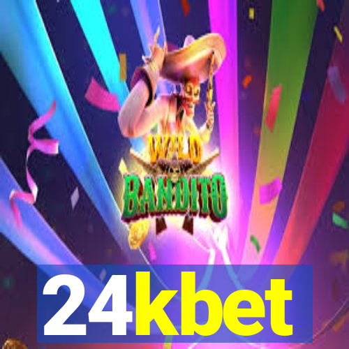 24kbet