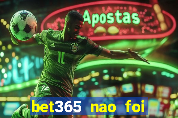 bet365 nao foi possivel processar seu deposito