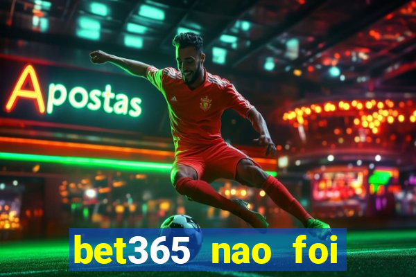 bet365 nao foi possivel processar seu deposito