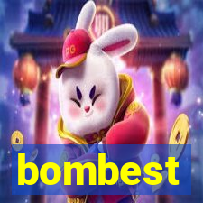 bombest