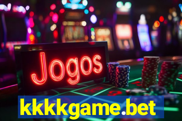 kkkkgame.bet