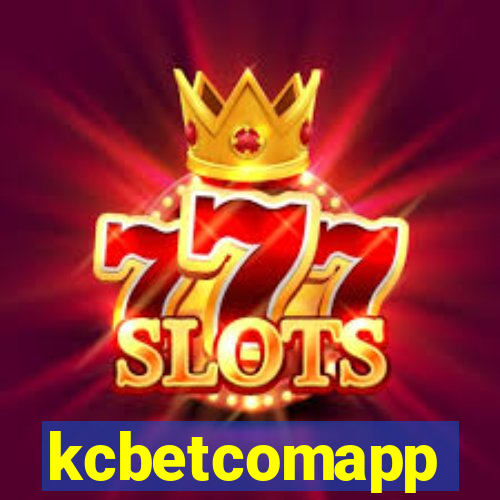 kcbetcomapp