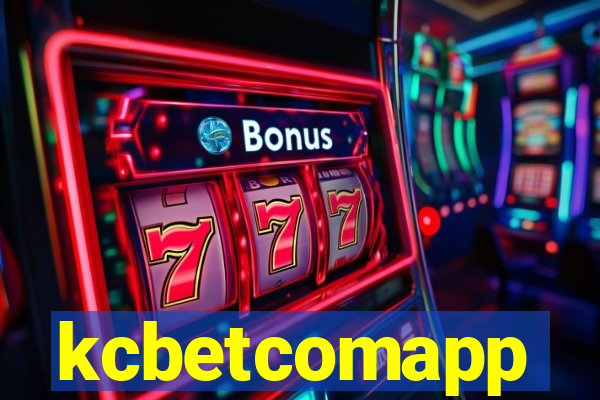 kcbetcomapp