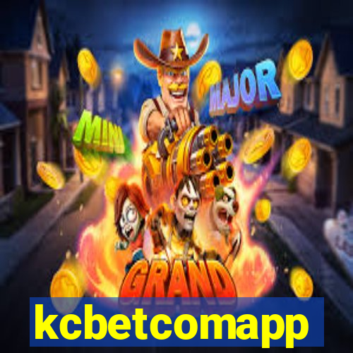 kcbetcomapp
