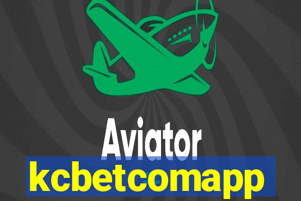 kcbetcomapp