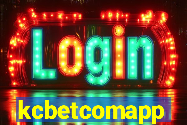 kcbetcomapp