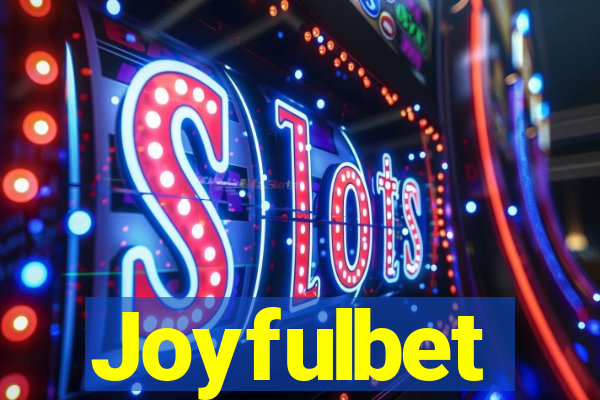 Joyfulbet