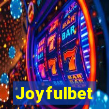 Joyfulbet