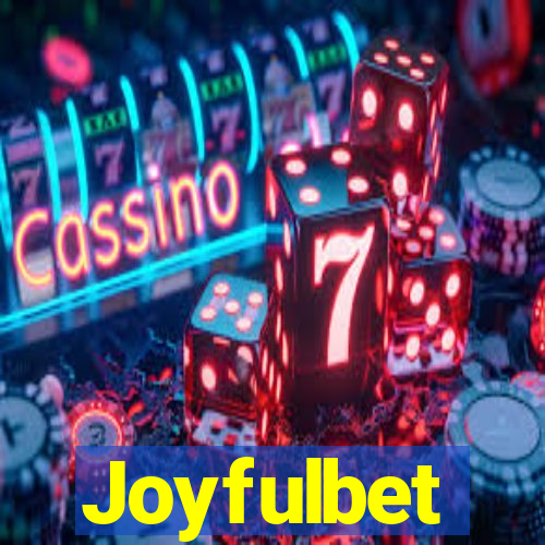 Joyfulbet