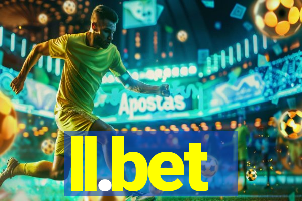 ll.bet