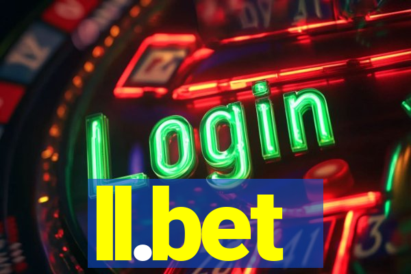 ll.bet