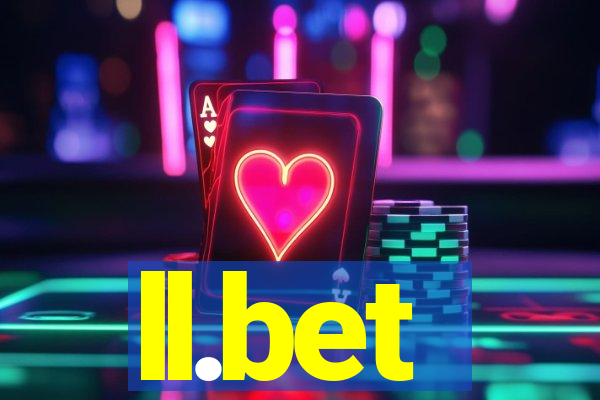 ll.bet