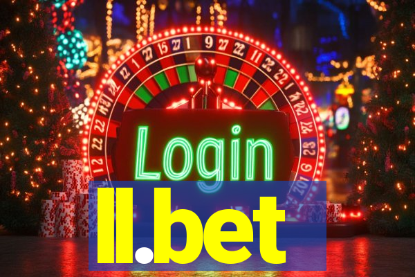 ll.bet