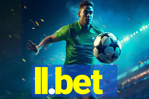 ll.bet