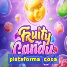 plataforma coca cola bet