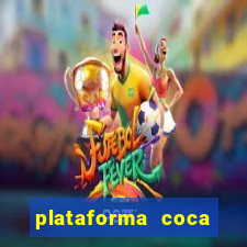 plataforma coca cola bet