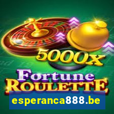 esperanca888.bet