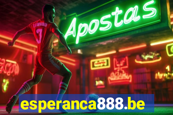 esperanca888.bet