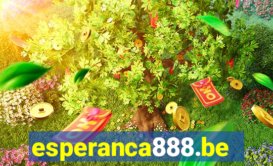 esperanca888.bet